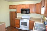 1205 Ashford Dr - Photo 3