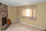 1205 Ashford Dr - Photo 4