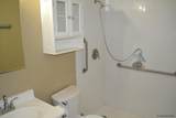 1205 Ashford Dr - Photo 5