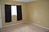 1205 Ashford Dr - Photo 6