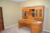 1205 Ashford Dr - Photo 7