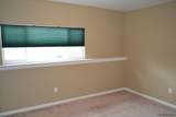 1205 Ashford Dr - Photo 8