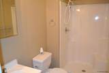 1205 Ashford Dr - Photo 9