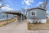 609 Prosser Rd - Photo 1