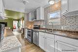609 Prosser Rd - Photo 10