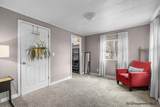 609 Prosser Rd - Photo 13