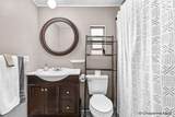 609 Prosser Rd - Photo 15