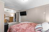 609 Prosser Rd - Photo 17