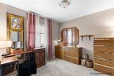 609 Prosser Rd - Photo 18