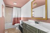 609 Prosser Rd - Photo 19