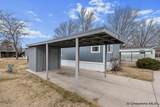 609 Prosser Rd - Photo 20