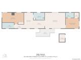 609 Prosser Rd - Photo 22