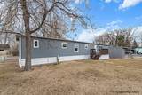 609 Prosser Rd - Photo 3