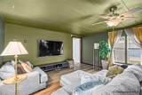 609 Prosser Rd - Photo 5