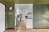 609 Prosser Rd - Photo 7