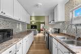 609 Prosser Rd - Photo 8