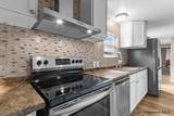 609 Prosser Rd - Photo 9