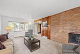 3533 Mccomb Ave - Photo 10