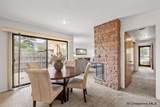 3533 Mccomb Ave - Photo 11