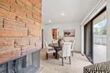 3533 Mccomb Ave - Photo 12