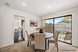 3533 Mccomb Ave - Photo 13
