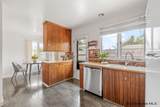 3533 Mccomb Ave - Photo 14