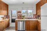 3533 Mccomb Ave - Photo 15