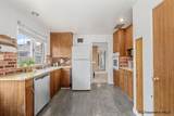 3533 Mccomb Ave - Photo 16