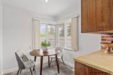 3533 Mccomb Ave - Photo 17