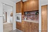 3533 Mccomb Ave - Photo 18