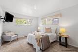3533 Mccomb Ave - Photo 19