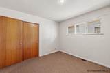 3533 Mccomb Ave - Photo 22