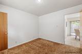 3533 Mccomb Ave - Photo 24