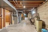 3533 Mccomb Ave - Photo 25