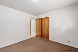 3533 Mccomb Ave - Photo 26