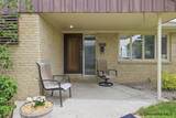 3533 Mccomb Ave - Photo 3