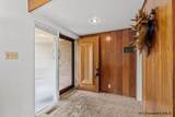 3533 Mccomb Ave - Photo 5