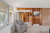 3533 Mccomb Ave - Photo 7