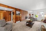 3533 Mccomb Ave - Photo 8