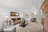 3533 Mccomb Ave - Photo 9
