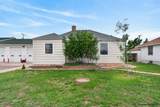 1911 Garrett St - Photo 1