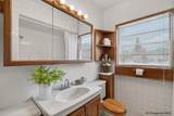 1911 Garrett St - Photo 14