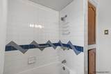 1911 Garrett St - Photo 15