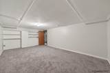 1911 Garrett St - Photo 16