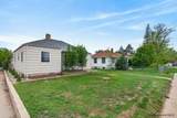 1911 Garrett St - Photo 2