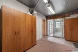 1911 Garrett St - Photo 23