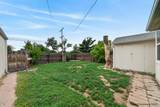1911 Garrett St - Photo 26