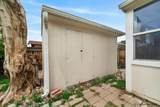 1911 Garrett St - Photo 27