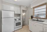 1911 Garrett St - Photo 9