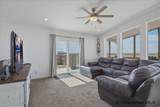 322 Conroy Ct - Photo 10